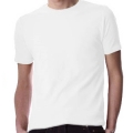 T-Shirt tailliert "WILDERER"(farbig)