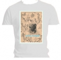 T-Shirt "GIPFELSTRMER"