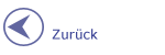 Zurück