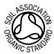 organicstandard
